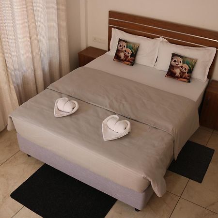 Asprin Homestay Munnar Luaran gambar